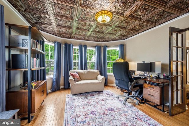 706 MAIN ST, Riverton, NJ 08077