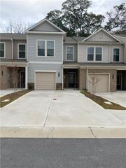 6206 Ripple Way 89, South Fulton, GA 30349