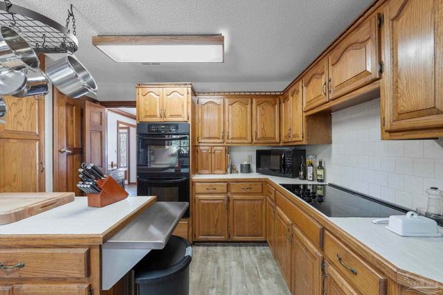 9812 Bridgewood Ln, Pensacola, FL 32514
