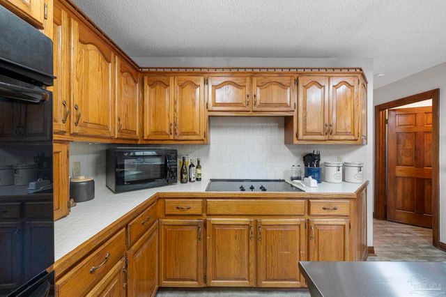 9812 Bridgewood Ln, Pensacola, FL 32514