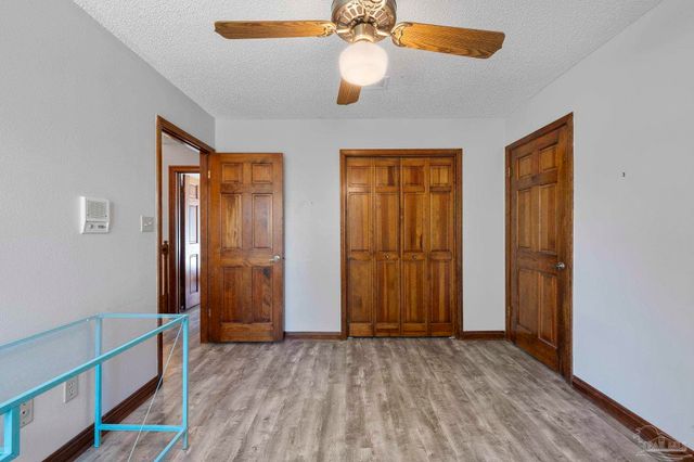 9812 Bridgewood Ln, Pensacola, FL 32514