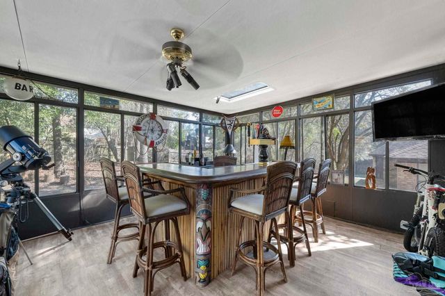 9812 Bridgewood Ln, Pensacola, FL 32514