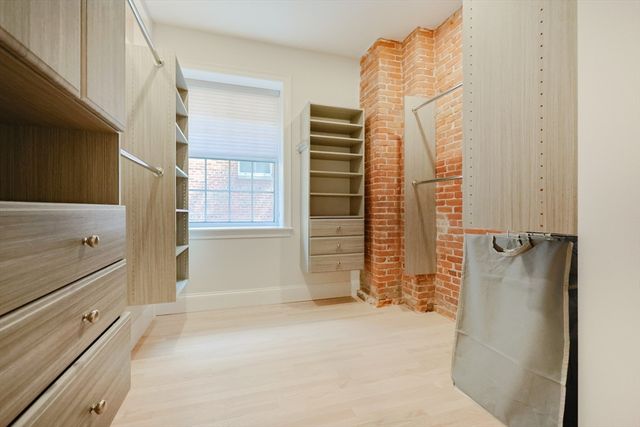 515 Centre 2, Newton, MA 02459