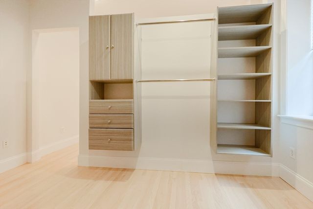 515 Centre 2, Newton, MA 02459