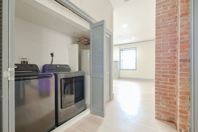 515 Centre 2, Newton, MA 02459