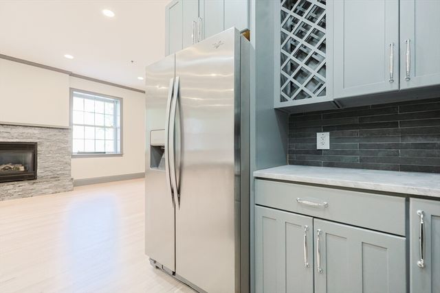 515 Centre 2, Newton, MA 02459
