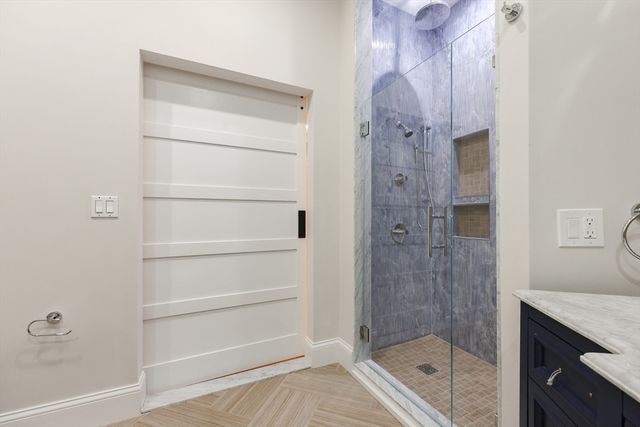515 Centre 2, Newton, MA 02459