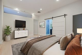 515 Centre 2, Newton, MA 02459