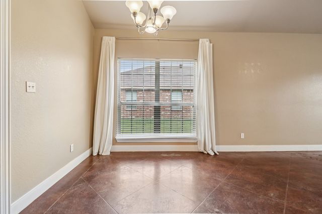317 Westgate Drive, Aledo, TX 76008