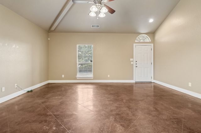 317 Westgate Drive, Aledo, TX 76008