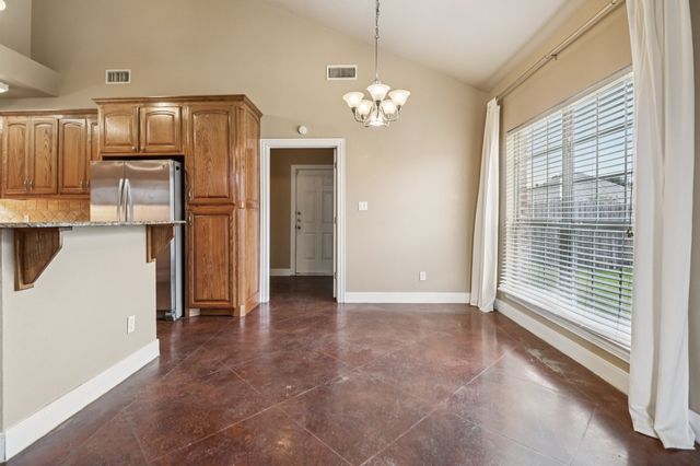317 Westgate Drive, Aledo, TX 76008