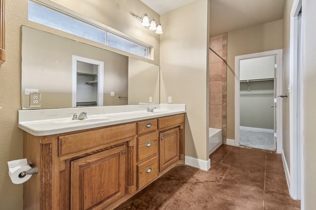 317 Westgate Drive, Aledo, TX 76008