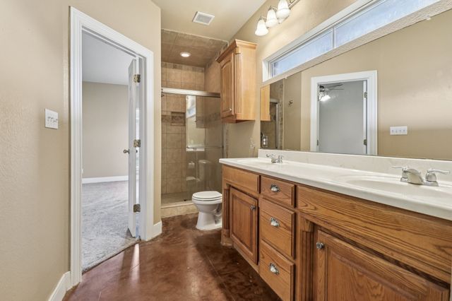 317 Westgate Drive, Aledo, TX 76008