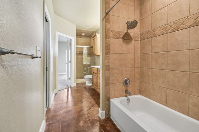 317 Westgate Drive, Aledo, TX 76008