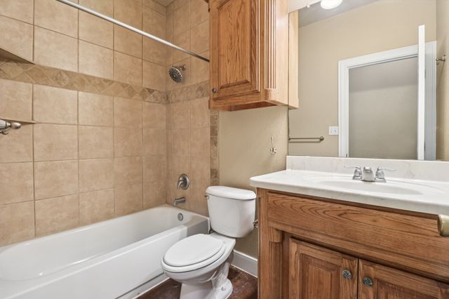 317 Westgate Drive, Aledo, TX 76008