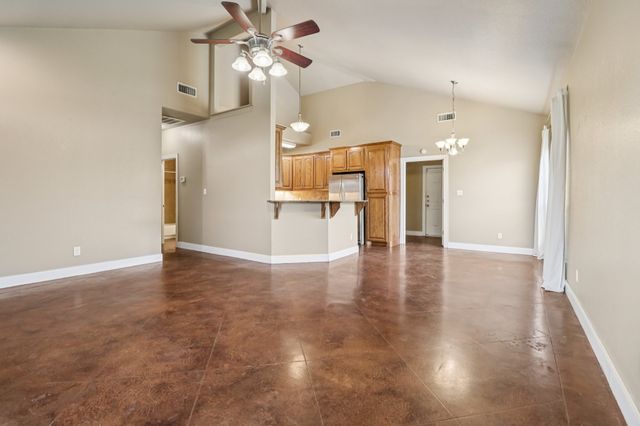 317 Westgate Drive, Aledo, TX 76008