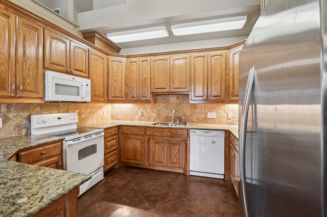 317 Westgate Drive, Aledo, TX 76008