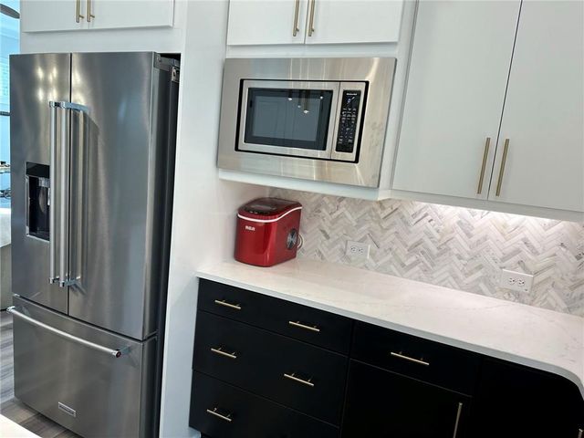2212 Swansea Way, Smyrna, GA 30080