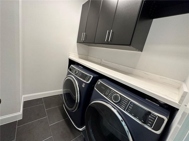 2212 Swansea Way, Smyrna, GA 30080