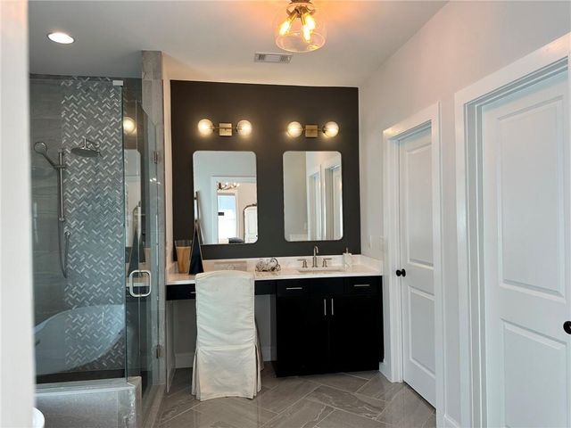 2212 Swansea Way, Smyrna, GA 30080