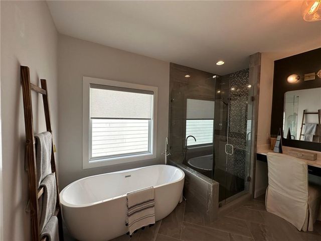 2212 Swansea Way, Smyrna, GA 30080