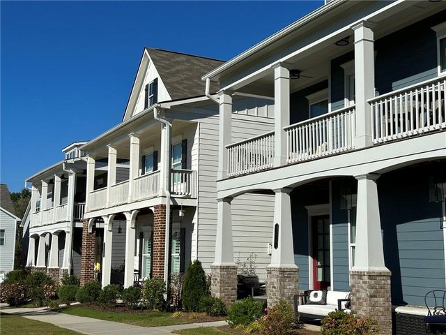 2212 Swansea Way, Smyrna, GA 30080
