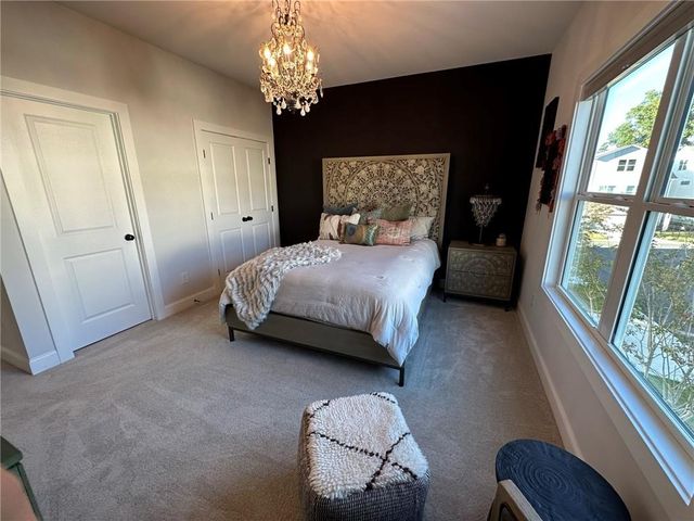 2212 Swansea Way, Smyrna, GA 30080