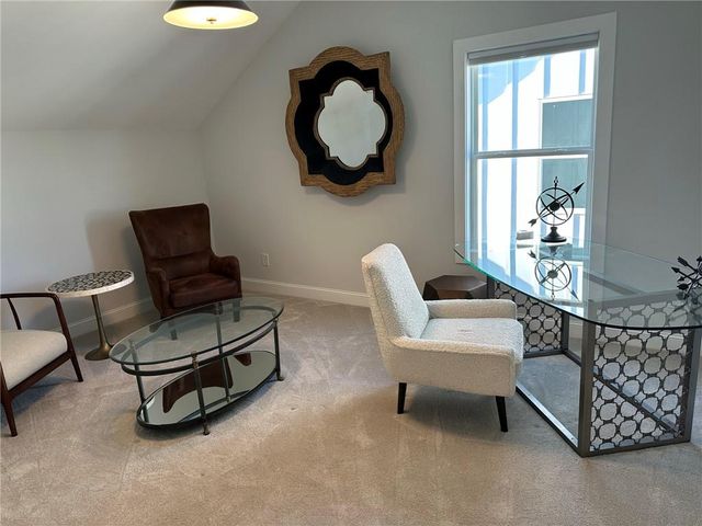 2212 Swansea Way, Smyrna, GA 30080