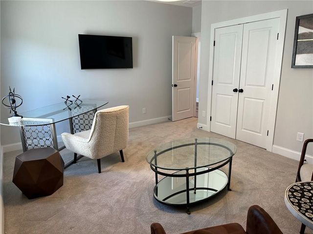 2212 Swansea Way, Smyrna, GA 30080