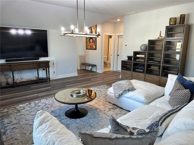 2212 Swansea Way, Smyrna, GA 30080