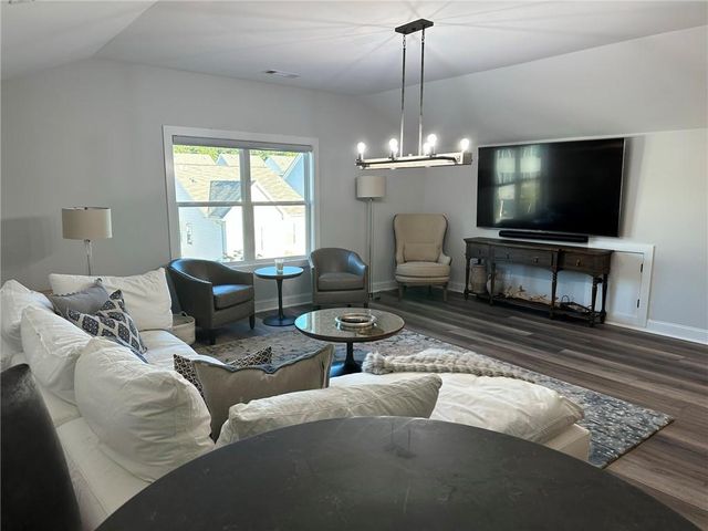 2212 Swansea Way, Smyrna, GA 30080