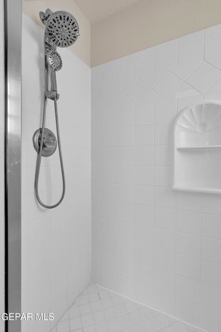 1075 YASMIN Court, El Paso, TX 79932