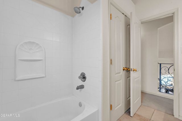 1075 YASMIN Court, El Paso, TX 79932