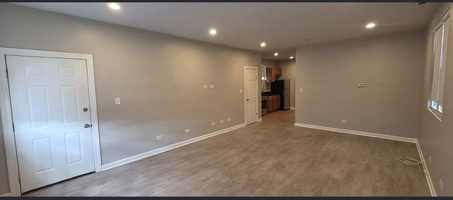 7257 S May Street B, Chicago, IL 60621