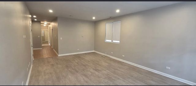 7257 S May Street B, Chicago, IL 60621