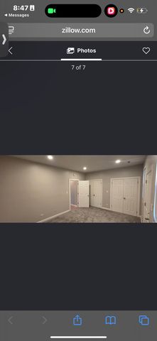 7257 S May Street B, Chicago, IL 60621