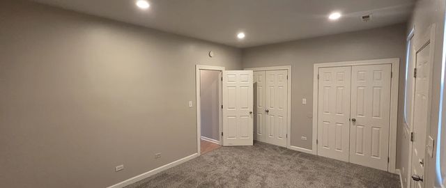 7257 S May Street B, Chicago, IL 60621