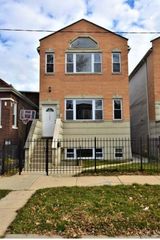 7257 S May Street B, Chicago, IL 60621