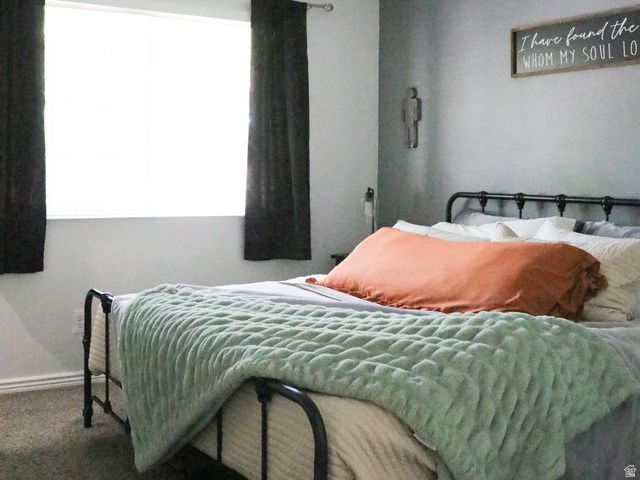 1648 DAWSON LN, Tooele, UT 84074