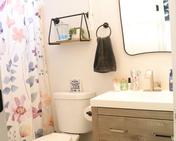 1648 DAWSON LN, Tooele, UT 84074