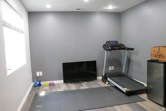 1648 DAWSON LN, Tooele, UT 84074