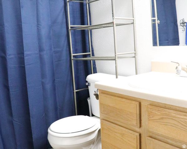 1648 DAWSON LN, Tooele, UT 84074