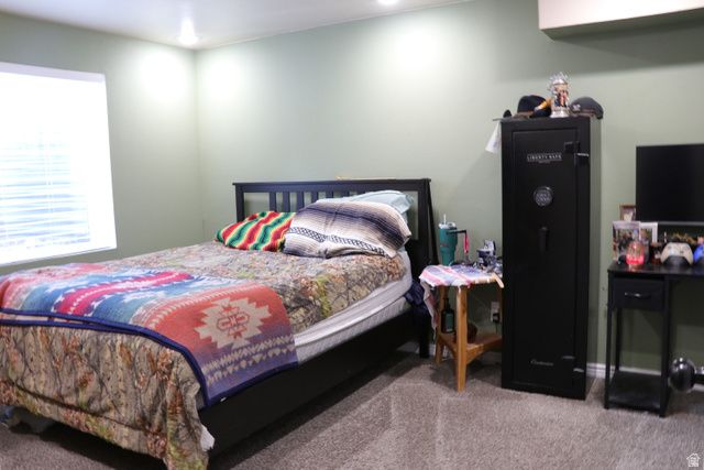 1648 DAWSON LN, Tooele, UT 84074