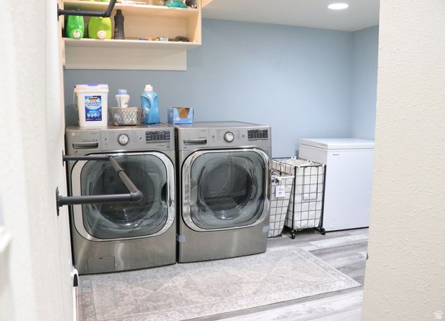 1648 DAWSON LN, Tooele, UT 84074