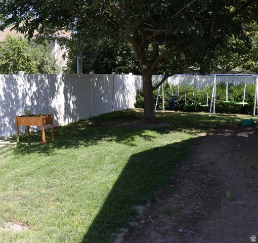 1648 DAWSON LN, Tooele, UT 84074