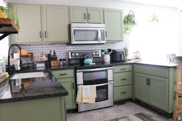 1648 DAWSON LN, Tooele, UT 84074