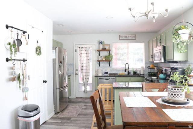 1648 DAWSON LN, Tooele, UT 84074