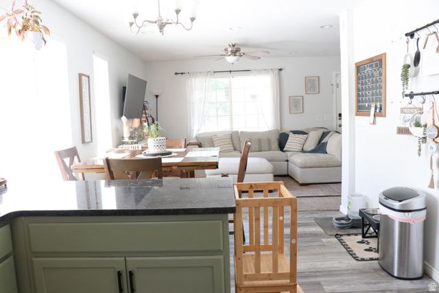 1648 DAWSON LN, Tooele, UT 84074