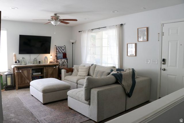 1648 DAWSON LN, Tooele, UT 84074