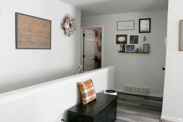 1648 DAWSON LN, Tooele, UT 84074